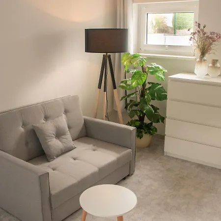 Ferienwohnung Familie Rauch Mühlhausen Exterior foto